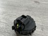 Other switches/knobs/shifts 2210436B