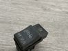 Fog light switch 13545793