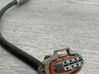 Lambda probe sensor 4A9721