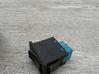 Seat heating switch 