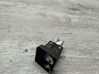 ESP (stability program) switch 3C0927117B