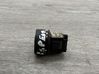 Engine start stop button switch 8200004282