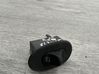 Electric window control switch 4519989