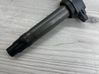 High voltage ignition coil 1832A016
