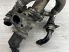 EGR valve 0470323210