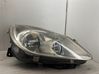Headlight/headlamp 13186382