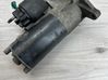 Starter motor 1005821422
