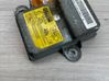 Airbag control unit/module 9628757180