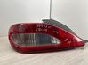 Rear/tail lights 2289G