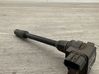 High voltage ignition coil H6112272