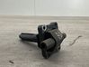 High voltage ignition coil TU6D