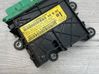 Airbag control unit/module P04896137AF