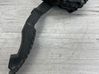 Accelerator throttle pedal 8200003392