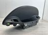 Screen/display/small screen 8200001376