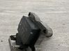 High voltage ignition coil 1730765