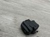 Central locking switch button 2648801