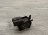 Vacuum valve 