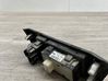 Other switches/knobs/shifts GAL266170A