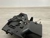 Rear door interior handle 9649218977