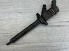 Fuel injector 0445110259