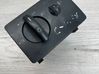 Light switch 7M5T13A024EA
