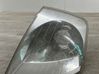 Front indicator light 3B0953050B
