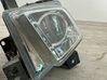 Front fog light 084422010R