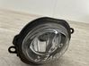 Front fog light 03851692