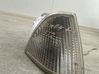 Headlight/headlamp 36180748