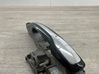 Front door exterior handle 