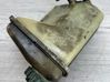 Stūres pastiprinātāja šķidruma tvertne 4A0422373A