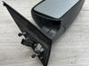 Etuoven sähköinen sivupeili E9014176