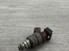 Inyector de combustible 96332261