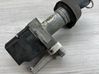 Ignition lock 4387742