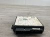 Comfort/convenience module 90564349