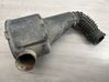 Air filter box 4572483