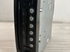 Unidad delantera de radio/CD/DVD/GPS 7645038392