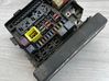 Fuse module 5267D