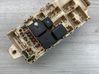 Fuse module MR445952