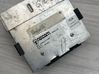 Engine control unit/module 16206304