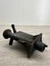 Eļļas nogulsnētava (separators) 8200140763