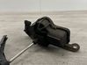 Headlight wiper motor 