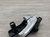 Front door interior handle 2R8322600
