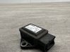ESP acceleration yaw rate sensor 0265005251