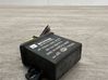 Light module LCM 5LA00837950