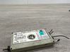 Aerial antenna amplifier 8377654