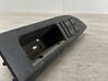 Electric window control switch 03163451