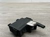 Other control units/modules 676183814809