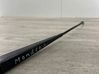 Front wiper blade arm 