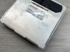 Sterownik / Moduł ECU A1111533479